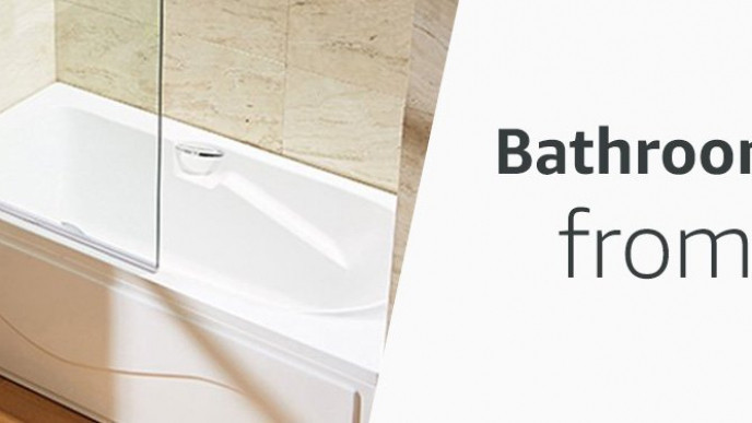 Scorching Hot Stackable Home Improvement Promos @ Amazon