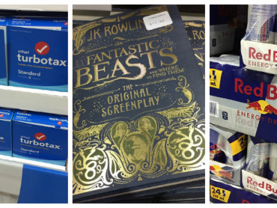 Costco East Best Sales This Week