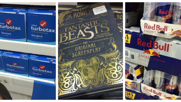 Costco East Best Sales & Deals This Week (January 23rd - 29th)