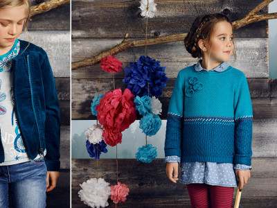 Up To 75% Off @ Souris Mini 