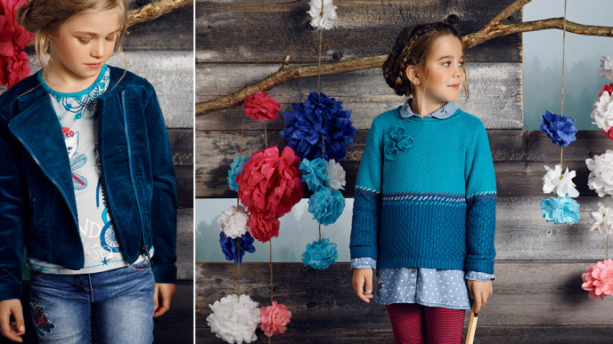 Get Up To 75% Off @ Souris Mini