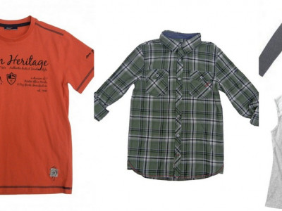 $11.99 and up Toddlers/Kids Silver Fashions