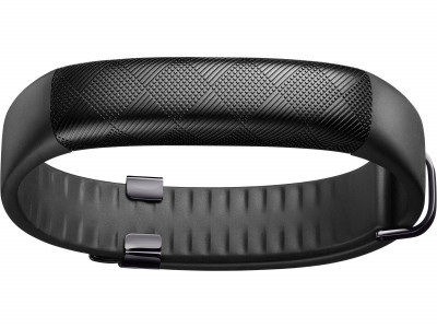 Jawbone UP2 $19.97 @ Best Buy