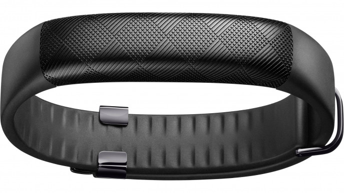 Jawbone UP2 $19.97 @ Best Buy