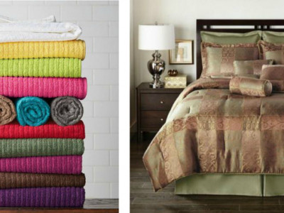 Extra 50% Off Clearance @ Sears