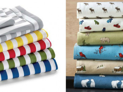 Extra 15% Off @ Sears