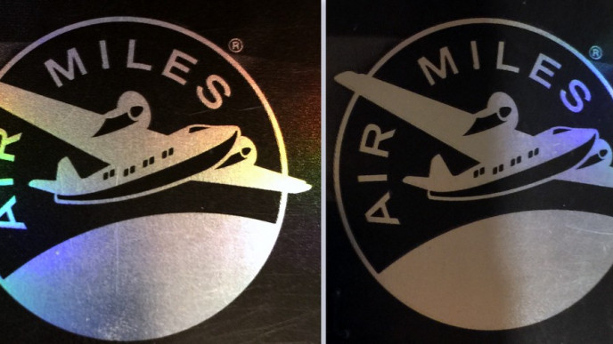 Air Miles Devalues Points Required for Vacations or Cruise Packages