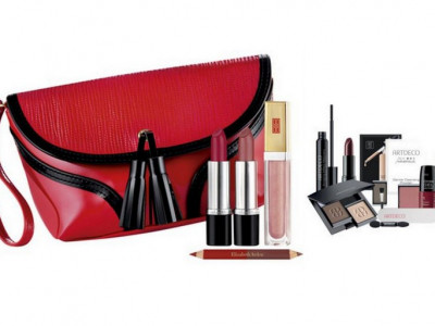 Gifts from $10.50 Shipped @ BeautyBoutique