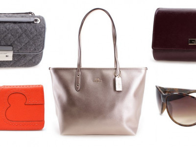Michael Kors & More up to 60% off