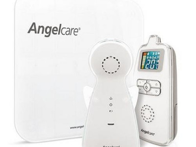 Angelcare Monitor $64.99