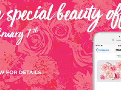 Free Optimum Points With $5 Spend