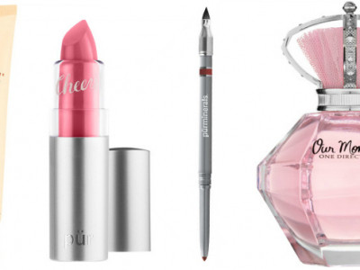 Items From $3.29 Shipped @ Beauty Boutique