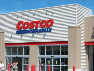 40% off Costco Package @ Groupon