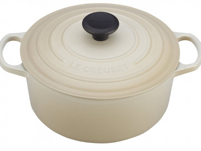 39% Off Le Creuset French Oven