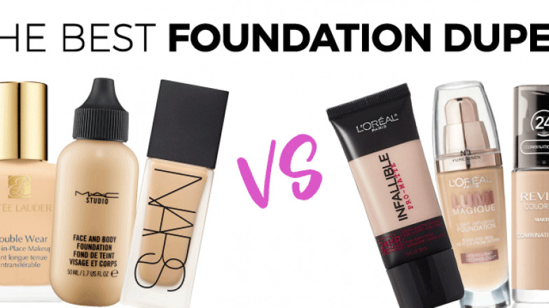 giorgio armani foundation canada