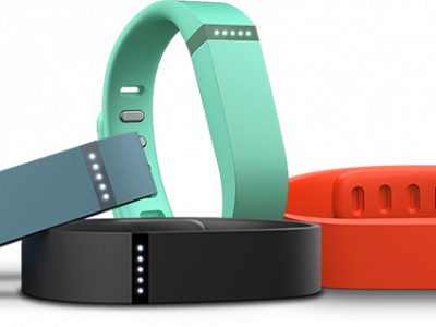 Fitbit Flex $59.95