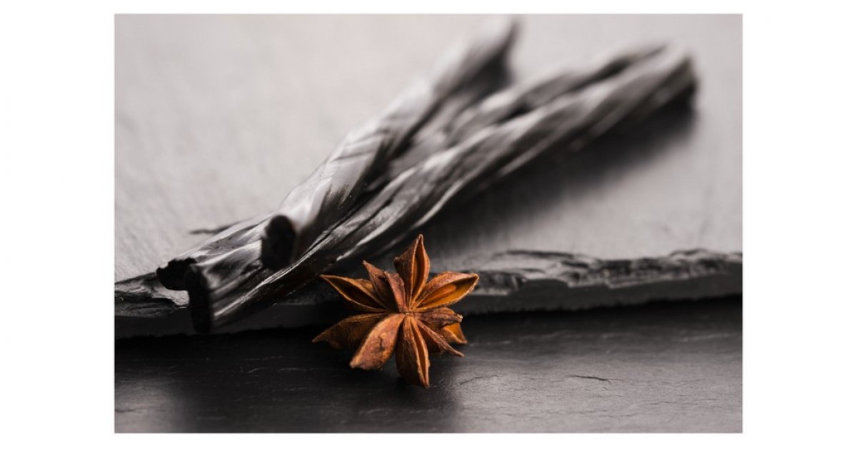 New Warning! Pregnant Mothers Should Avoid Licorice