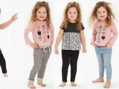 Buffalo David Bitton Toddlers $9.97 & up