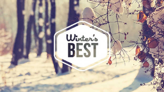 35% Off Your Perfect Weekend Away @ Expedia