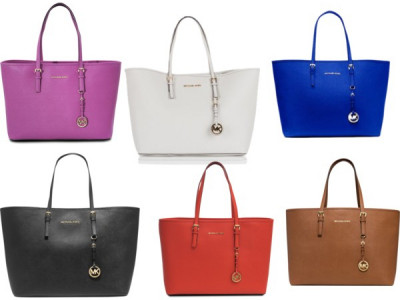 Valentine's Day Sale @ Michael Kors