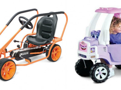 Up To $50 Off @ Sears