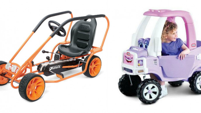 $20 Off $100 or $50 Off $200 @ Sears Canada