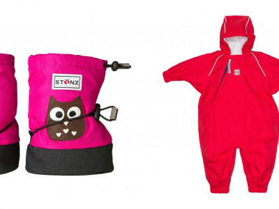 Mountain Equipment Coop Winter Sale