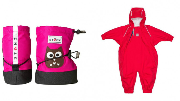 MEC Winter Sale From $5