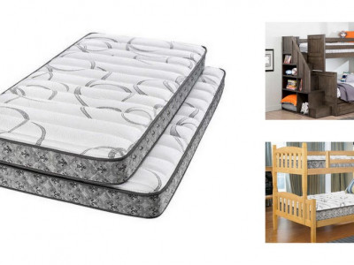 Sealy Mattress Set Sale $429.99