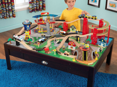 KidKraft Airport Table $199.99