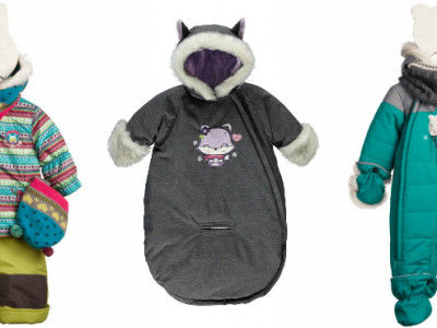 Up To 75% Off @ Souris Mini