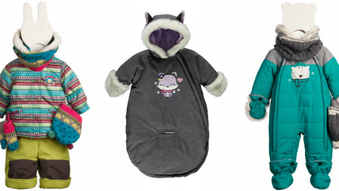 Up To 75% Off @ Souris Mini Canada