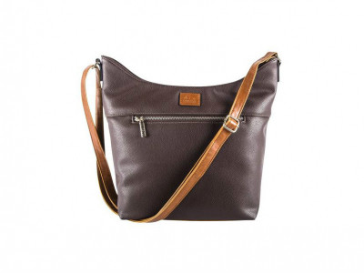 Roots Backpacks From $19.99 @ Sears