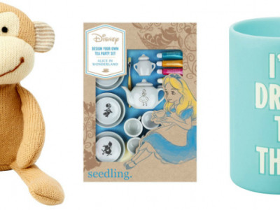Up To 50% Off @ Chapters