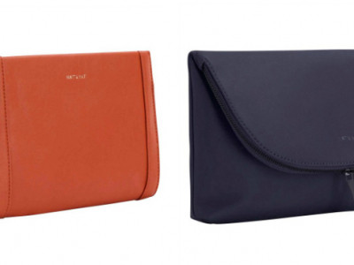 Matt & Nat Handbags From $28