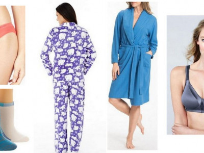 Buy One Get TWO Free @ Sears.ca