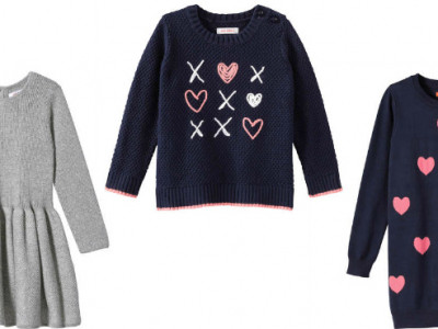 Extra 25% Off Clearance @ Joe Fresh