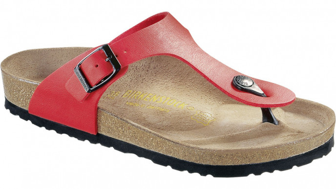 Birkenstock Sandals From $48.99 @ The Last Hunt