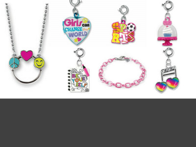 Personalized Party Gift under $20