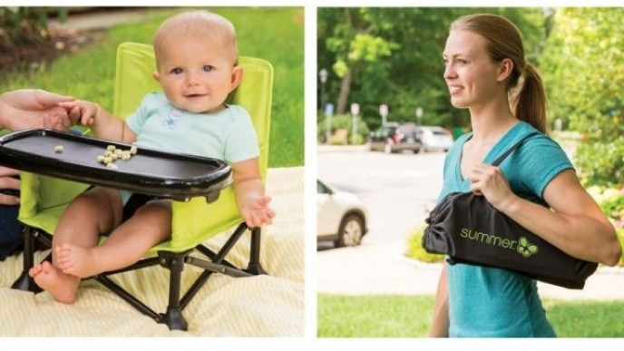 summer infant pop n sit canada