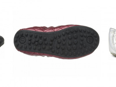 UMI Ballet Flats 70% off @ Live Out There