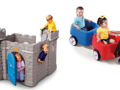 Up To $40 Off @ Sears