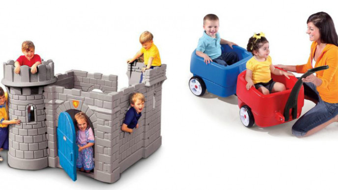 Get Up To $40 Off @ Sears Canada