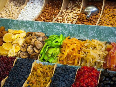 Get $3 Off $10 Spend