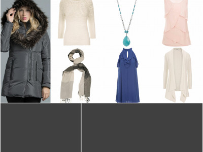 25%-85% off @ Ricki's