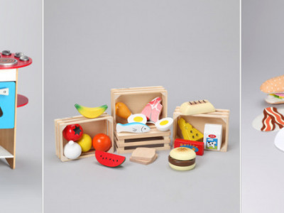 Melissa & Doug Toys From $2.24