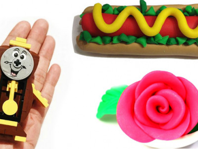 Free March Events @ Toys R Us!