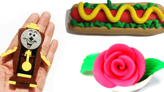 Free March Events @ Toys R Us Canada