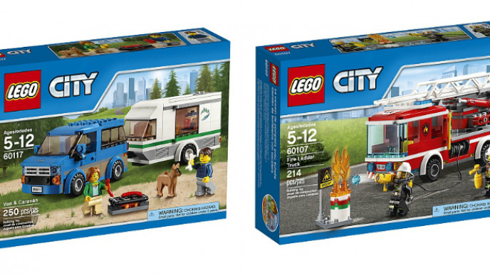 lego city toys r us