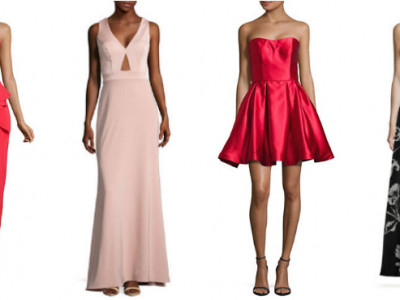 Prom Dresses $50 Off $200